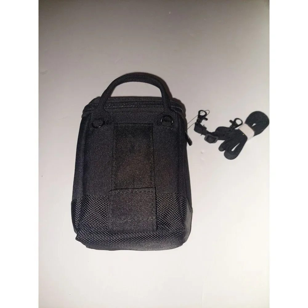 RG Ruggard small case‎ for camera, etc